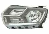 abakus-553-1103l-ldem2-reflektor