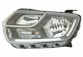 abakus-553-1103l-ldem2-reflektor