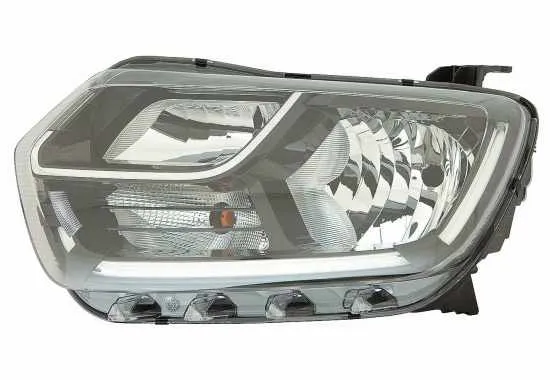 abakus-553-1103l-ldem2-reflektor-stan-nowy