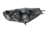 abakus-551-11aurmldem2-reflektor