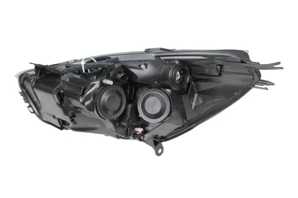 abakus-551-11aurmldem2-reflektor-stan-nowy