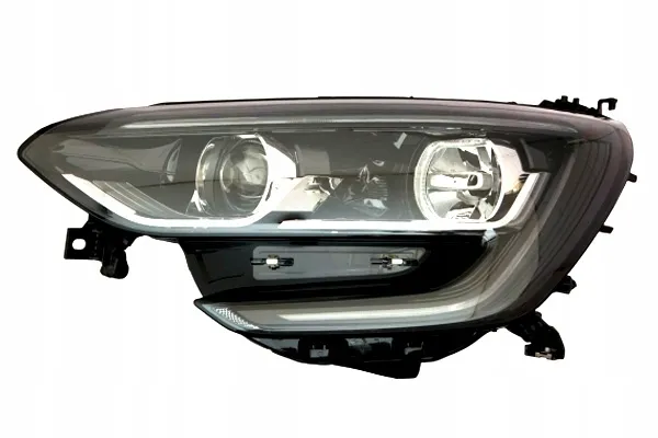 abakus-551-11ael-ldem2-reflektor-stan-nowy