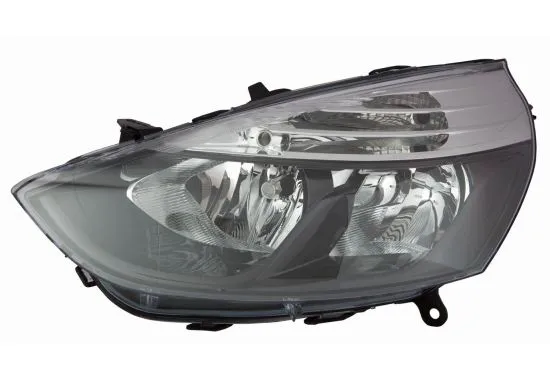 abakus-551-1197lmlemn2-reflektor-stan-nowy