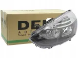 abakus-551-1197lmlemn2-reflektor-stan-nowy