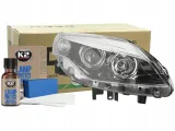 abakus-551-1191r-ldem2-reflektor-stan-nowy