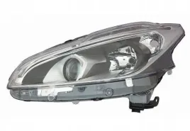 reflektor-peugeot-208-i-03-12-pr