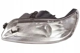 reflektor-peugeot-306-97-99-l-h4-el-abakus-550-1127l-ld-em-reflektor