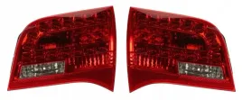 audi-a6-c6-04-08-kombi-led-wew-nowe-lampy-kpl
