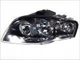 abakus-446-1109lmldemc-reflektor-stan-nowy