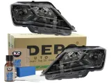 abakus-445-1133rmldem2-reflektor-stan-nowy
