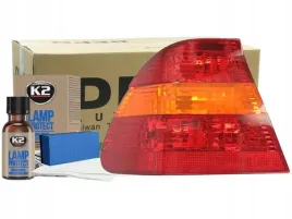lampa-tylna-abakus-444-1911l-uq-yr-lampa-tylna-zespolona