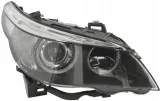 reflektor-bmw-5-07-03-12-10-pr-stan-nowy