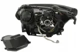 reflektor-bmw-5-07-03-12-10-pr-rodzaj-swiatel-mijania-ksenonowe