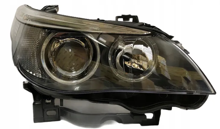 reflektor-bmw-5-07-03-12-10-pr-producent-czesci-abakus