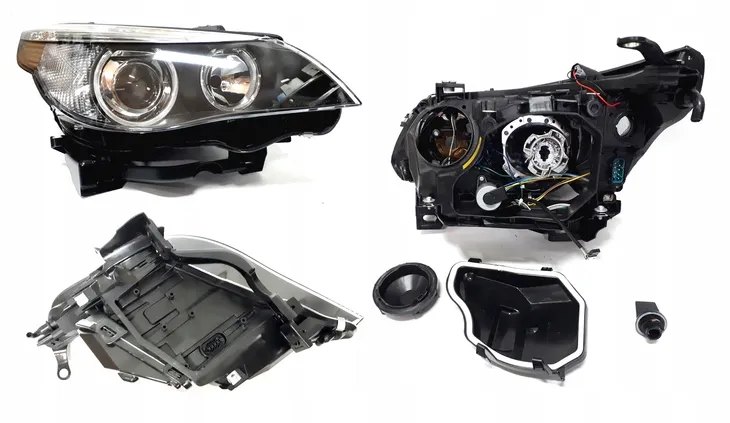 reflektor-bmw-5-07-03-12-10-pr-waga-z-opakowaniem-3-kg