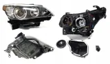 reflektor-bmw-5-07-03-12-10-pr-waga-z-opakowaniem-3-kg