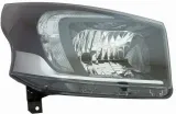 abakus-442-1185r-lemn2-reflektor-stan-nowy