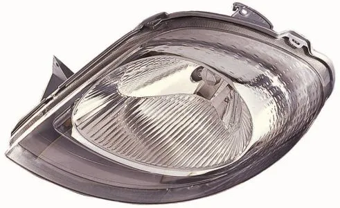 abakus-442-1133r-rd-em-reflektor