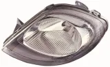 abakus-442-1133r-rd-em-reflektor