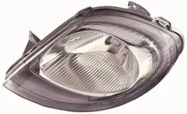 abakus-442-1133r-rd-em-reflektor