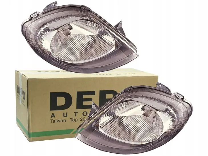 abakus-442-1133r-rd-em-reflektor-stan-nowy