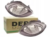 abakus-442-1133r-rd-em-reflektor-stan-nowy