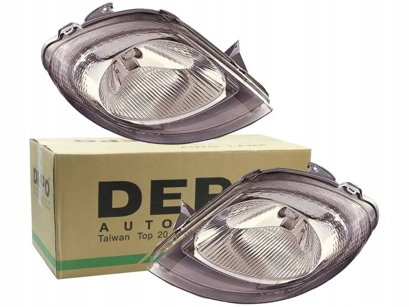abakus-442-1133r-rd-em-reflektor