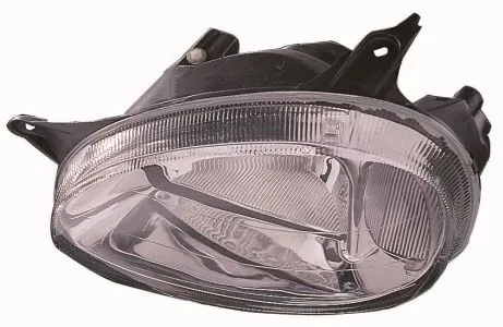 abakus-442-1123l-ld-em-reflektor-stan-nowy