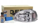 abakus-442-1123l-ld-em-reflektor-stan-nowy