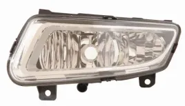 lampa-przeciwmgielna-przednia-reflektor-przeciwmglowy-abakus-441-2040r-ue