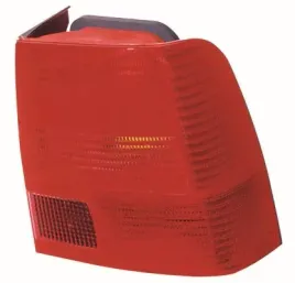 lampa-tylna-lamp-ece-vw-psat-b5-97-3b5-945-111-e
