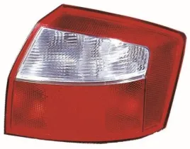 lampa-tyl-audi-a4-00-p-4d-abakus-441-1964r-ue-lampa-tylna-zespolona