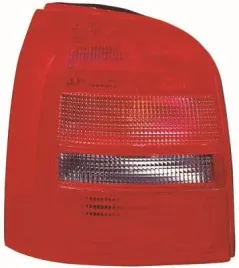 lampa-tylna-abakus-441-1945l-ue-sr-lampa-tylna-zespolona