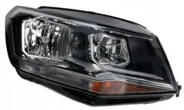 reflektor-lampa-przod-prawa-vw-caddy-iii-2015-h21w-h7
