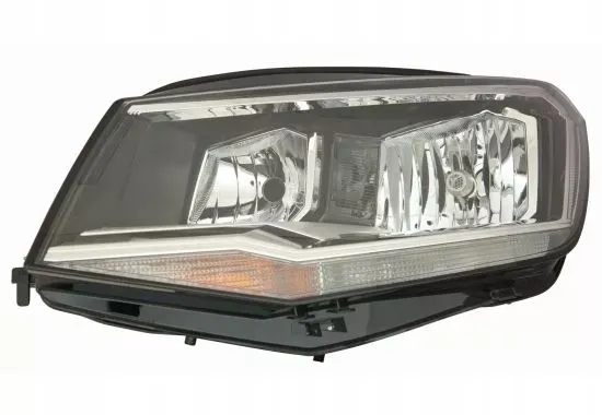 abakus-441-11ahlmldem2-reflektor-stan-nowy