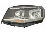 abakus-441-11ahlmldem2-reflektor-stan-nowy