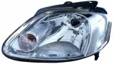 abakus-441-11b4l-ld-e-reflektor