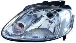 abakus-441-11b4l-ld-e-reflektor
