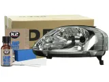 abakus-441-11b4l-ld-e-reflektor-stan-nowy