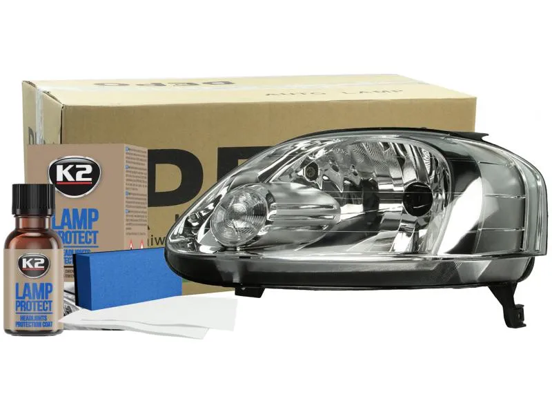 abakus-441-11b4l-ld-e-reflektor