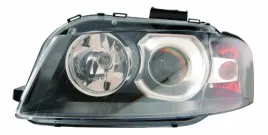 abakus-441-1166rmlehn2-reflektor