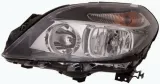 abakus-440-11a3rmld-em-reflektor