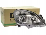 abakus-440-11a3rmld-em-reflektor-stan-nowy