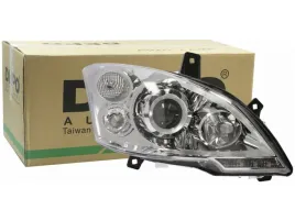 lampa-reflektor-prawy-mercedes-viano-10-13