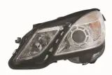 abakus-440-1179rmld-em-reflektor