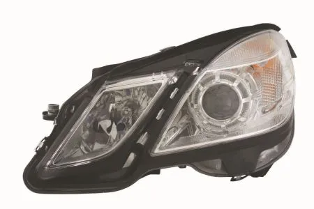 abakus-440-1179lmld-em-reflektor-stan-nowy