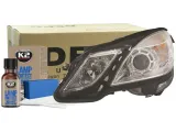 abakus-440-1179lmld-em-reflektor-stan-nowy