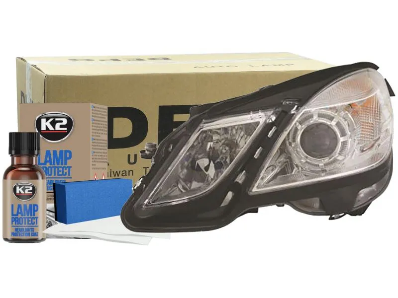 abakus-440-1179lmld-em-reflektor