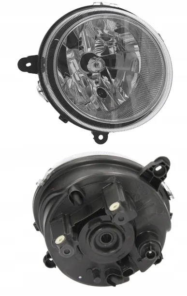 abakus-433-1111r-ld-em-reflektor
