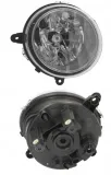 abakus-433-1111r-ld-em-reflektor